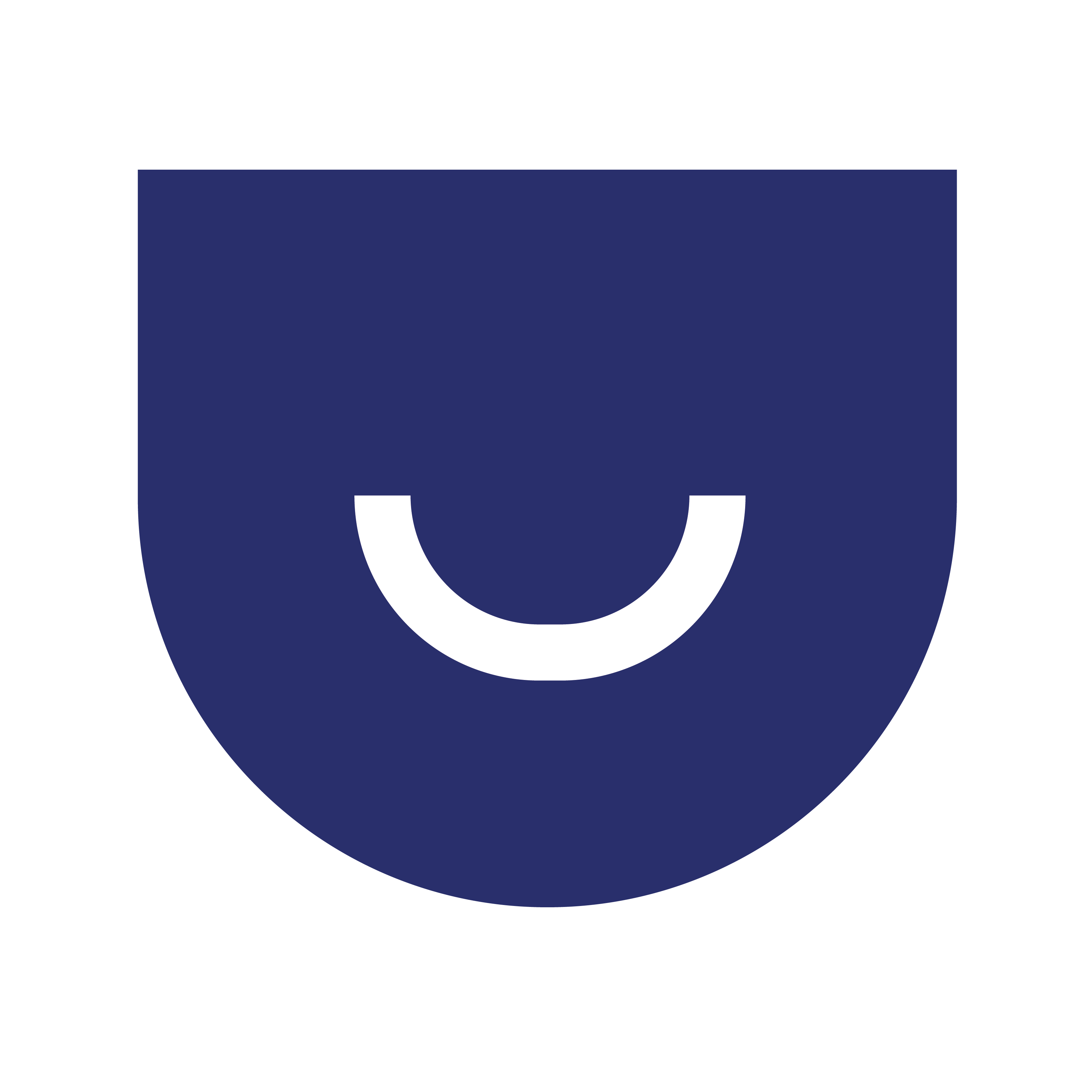 rausasrl.it
