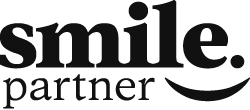 smilepartner.fr logo