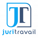 juritravail.com logo
