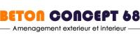 betonconcept68.com logo