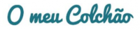     
Omeucolchao.pt
 logo