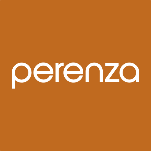 perenza.com