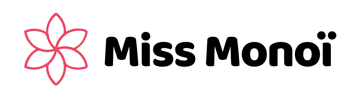 miss-monoi.com logo