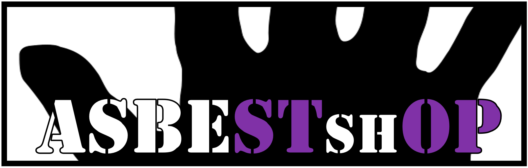     
Asbestshop.fr
 logo