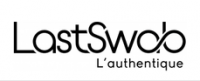 lastswab.fr logo