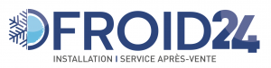     
Froid 24
 logo