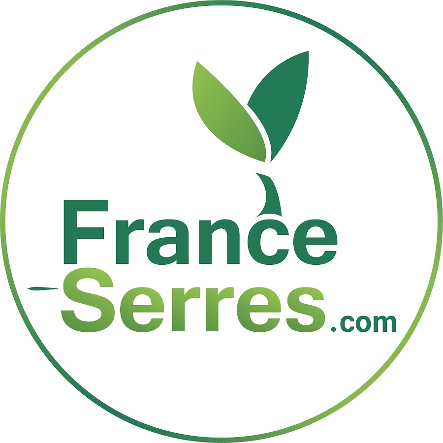     
France-serres.com
 logo