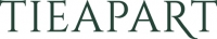 tieapart.com logo