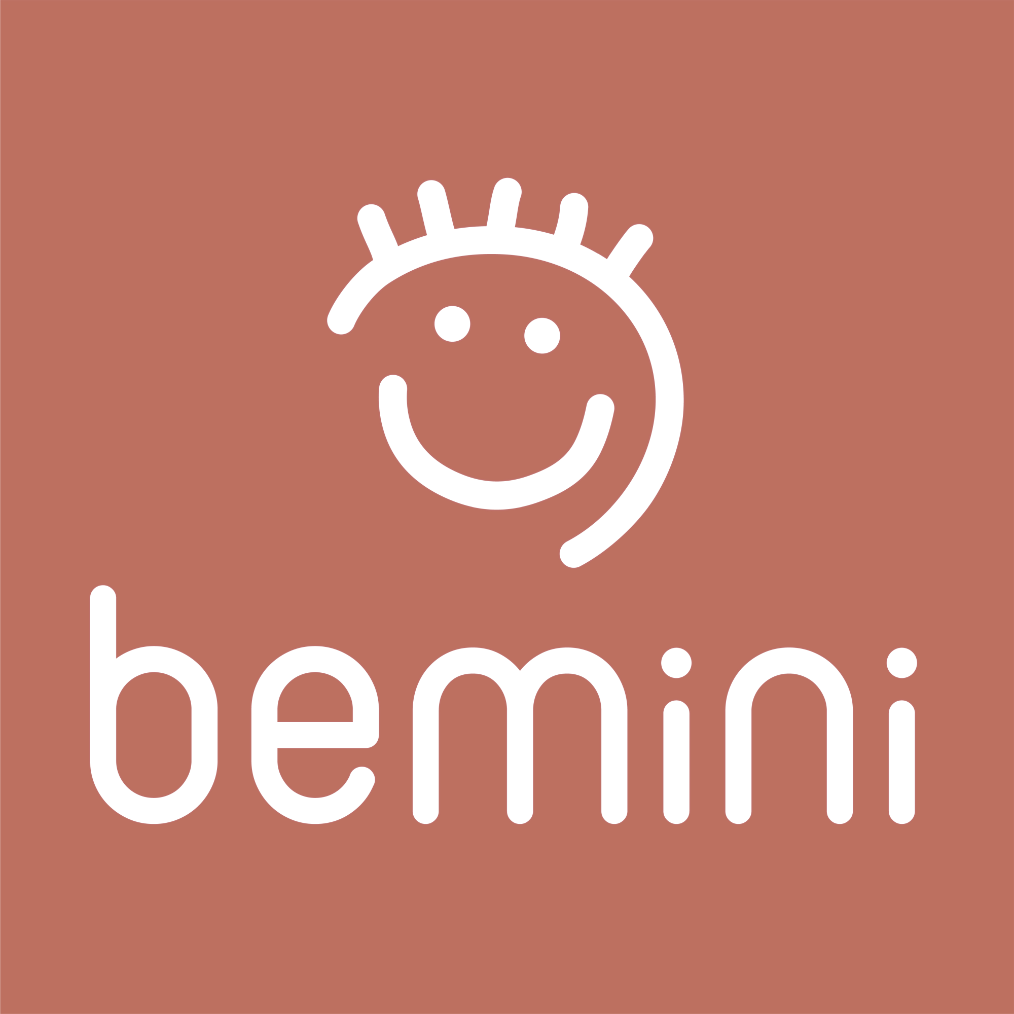 bemini.be