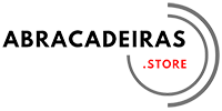     
abracadeiras.store
 logo