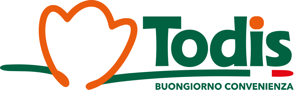todis.it