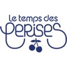 de.letempsdescerises.com