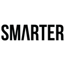 fr.smarter-pod.com logo