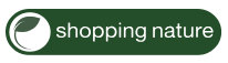 shoppingnature.com