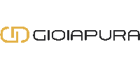 gioiapura.at logo