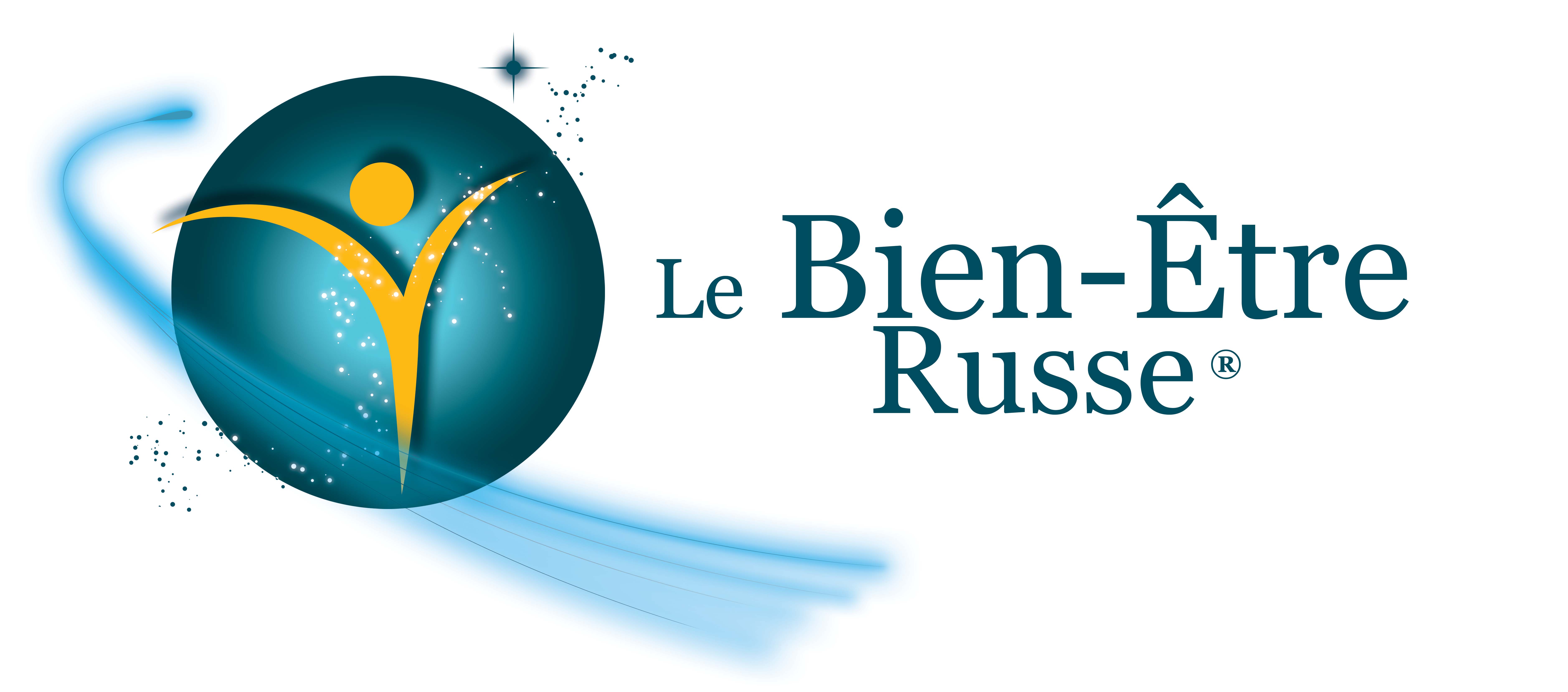 Le Bien-Être Russe
