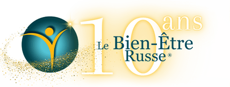le-bien-etre-russe.com