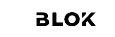 unblokmobility.com