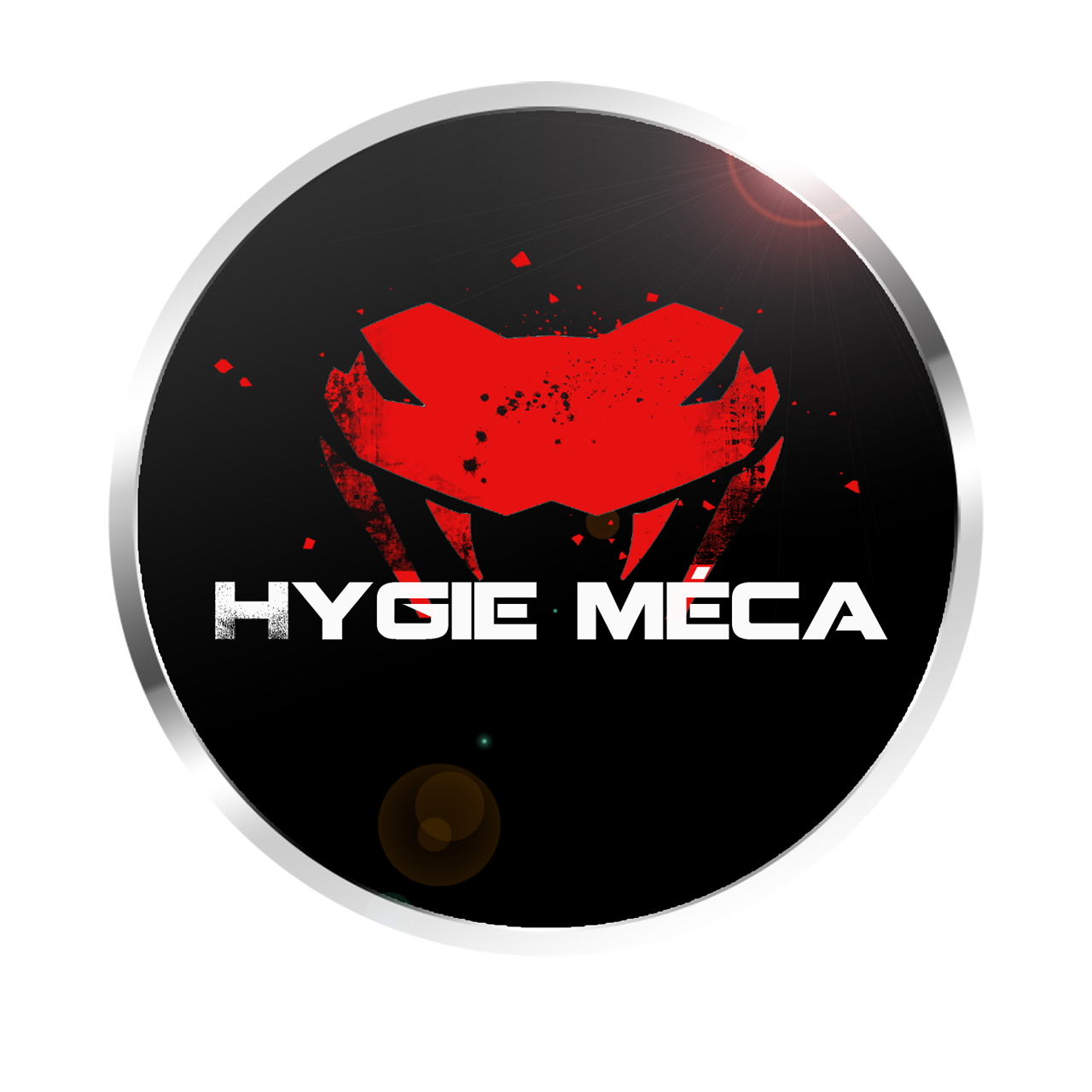 hygiemeca.com
