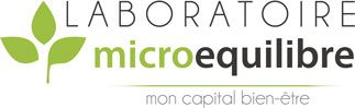 microequilibre.fr logo