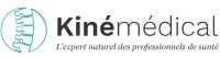 kinemedical.fr logo