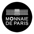 monnaiedeparis.offline