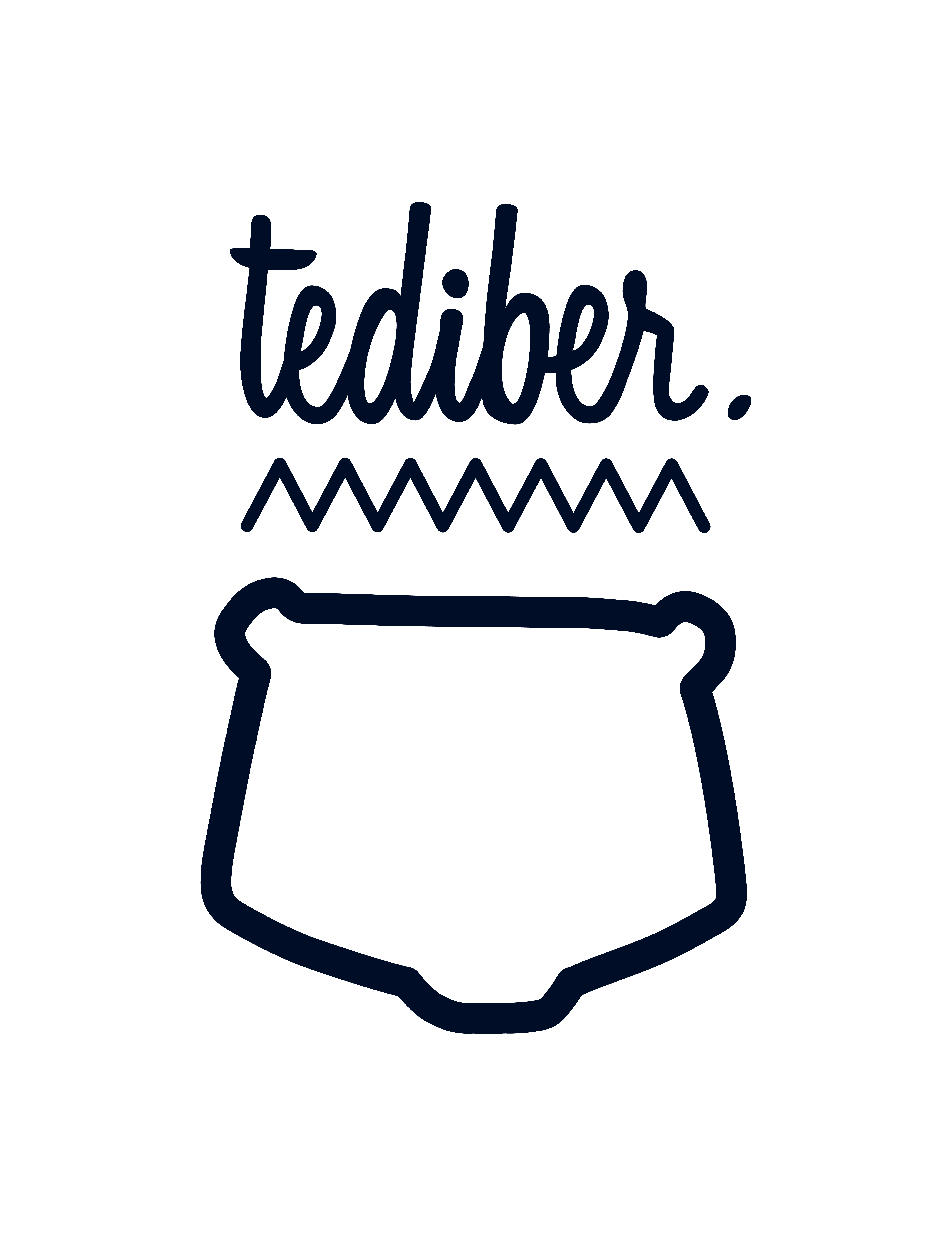 tediber.com