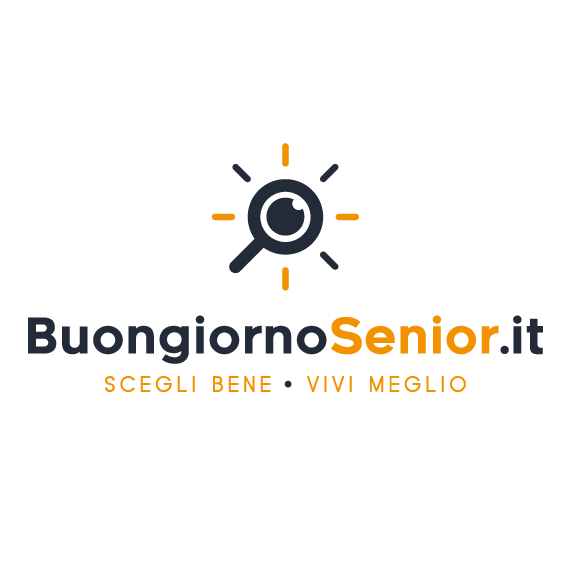 buongiornosenior.it