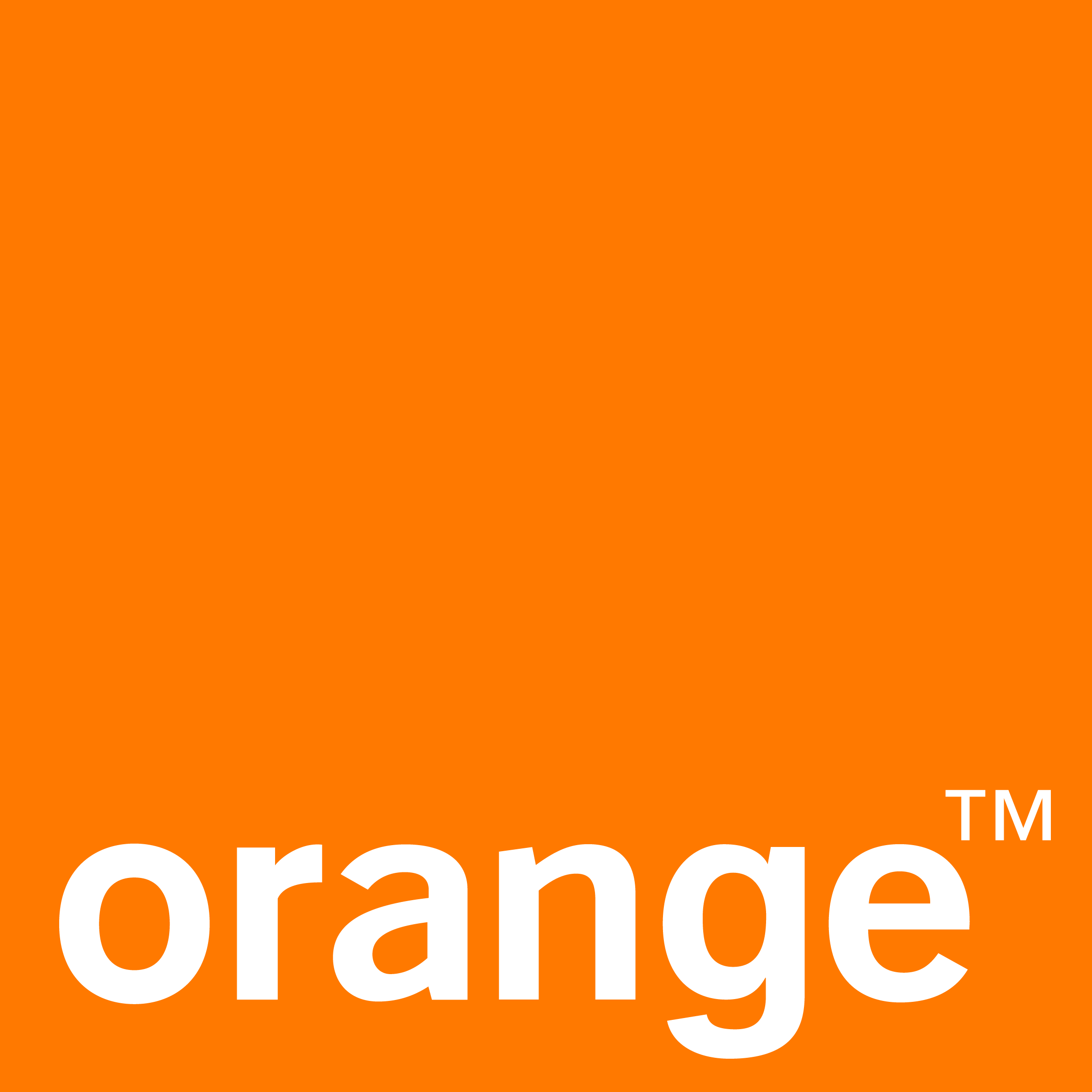 boutique.orange.fr logo