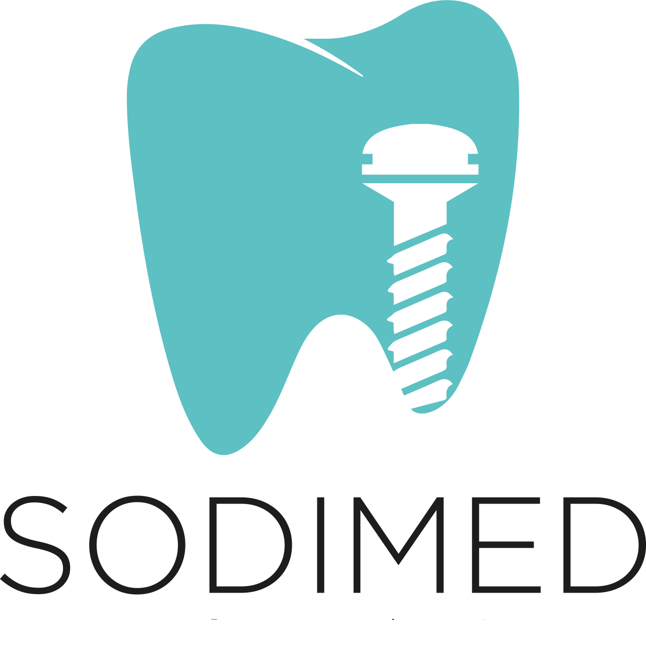     
sodimed.com
 logo