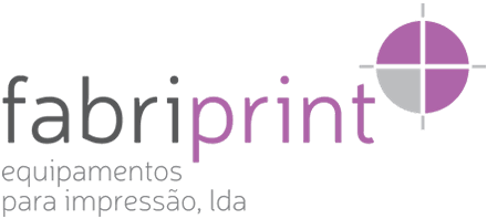 fabriprint.pt