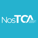 nostca.com