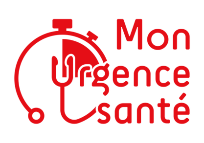     
Monurgencesante.fr
 logo