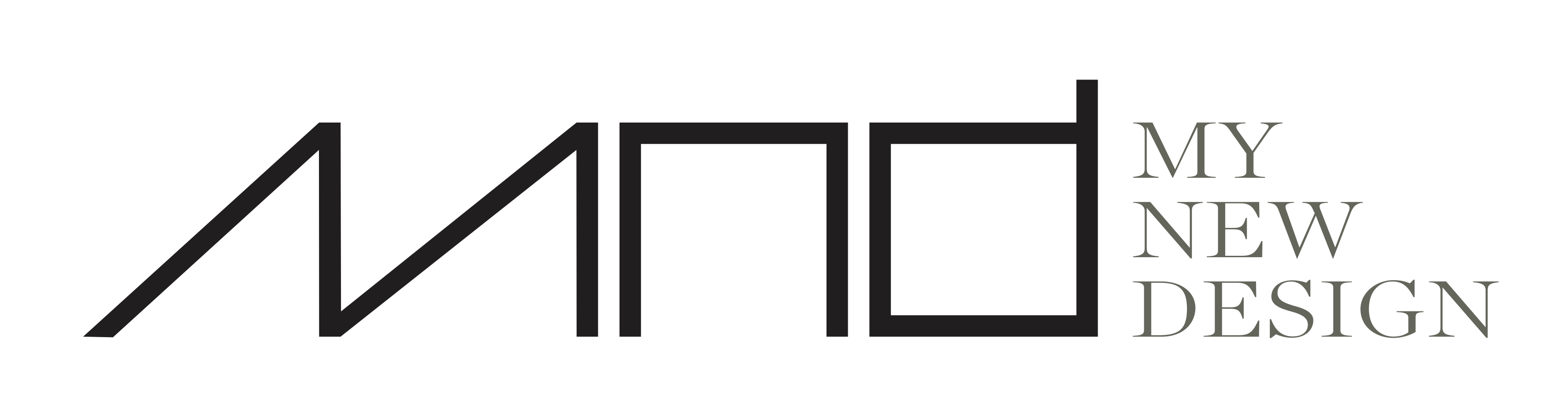 my-new-design.com