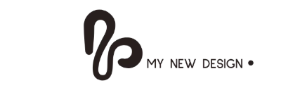 my-new-design.com