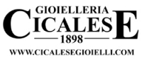 cicalesegioielli.com