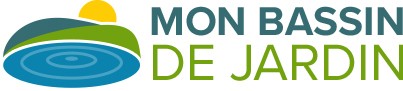 mon-bassin-de-jardin.com logo