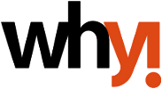 whyopencomputing.ch logo