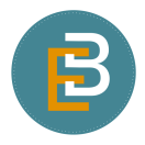 event-bracelets.com logo