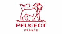 es.peugeot-saveurs.com