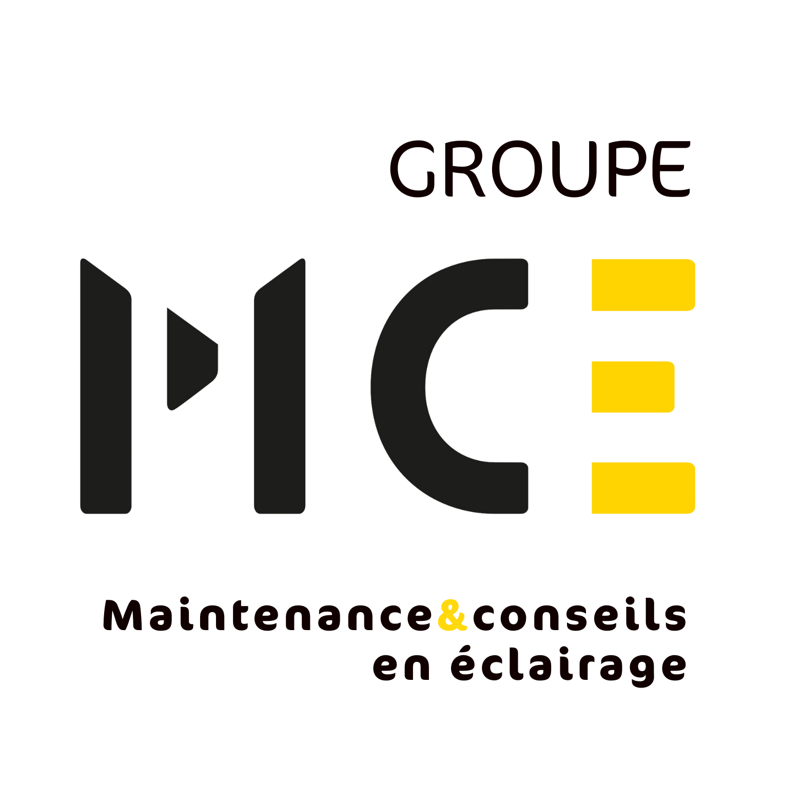 mce.fr logo