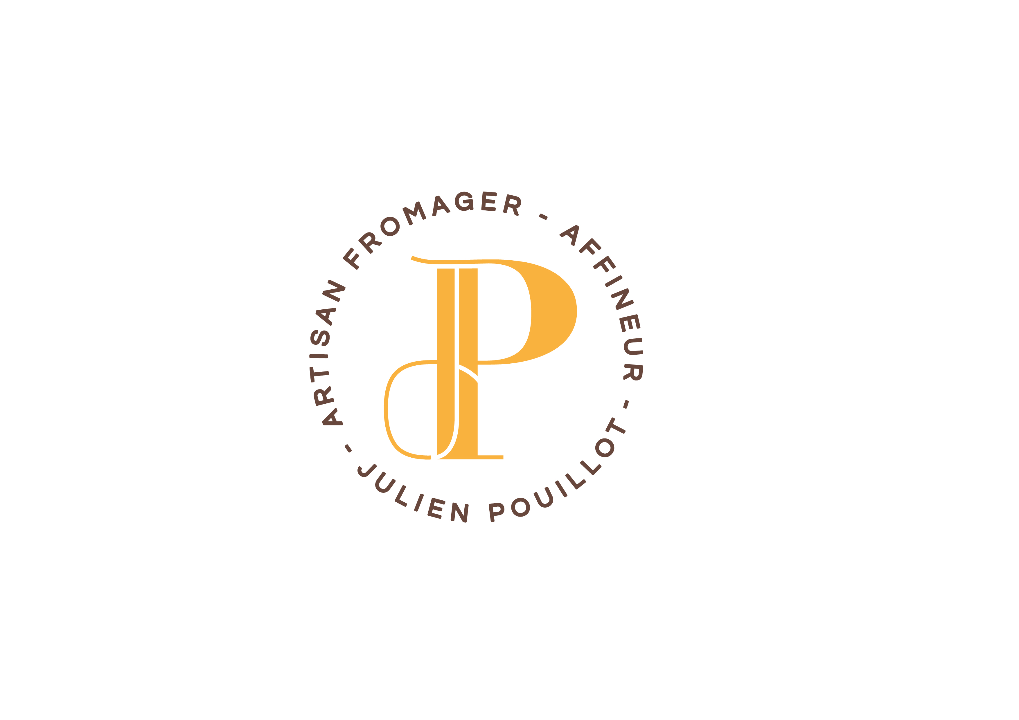 fromage-pouillot.fr logo
