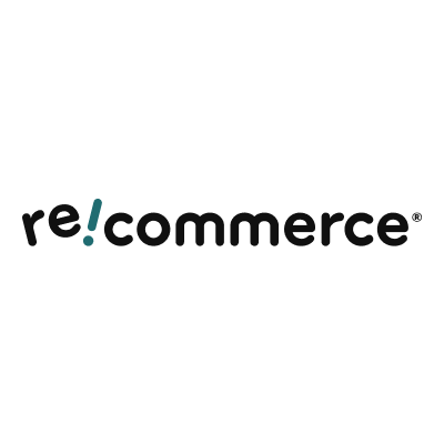 recommerce.com