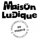 maisonludique.com logo