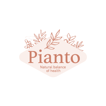     
Pianto.fr
 logo