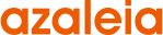 azaleia.pe logo