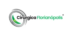www.lojacirurgicaflorianopolis.com.br