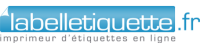 labelletiquette.fr