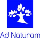 ad-naturam.fr logo