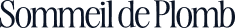 sommeildeplomb.fr logo
